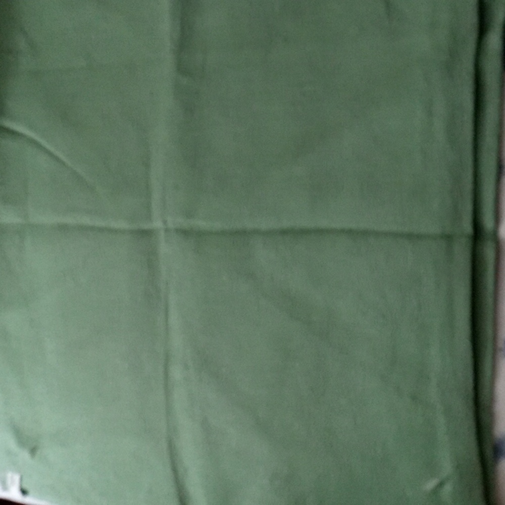 Damask Linen Cotton Napkins Set of 5